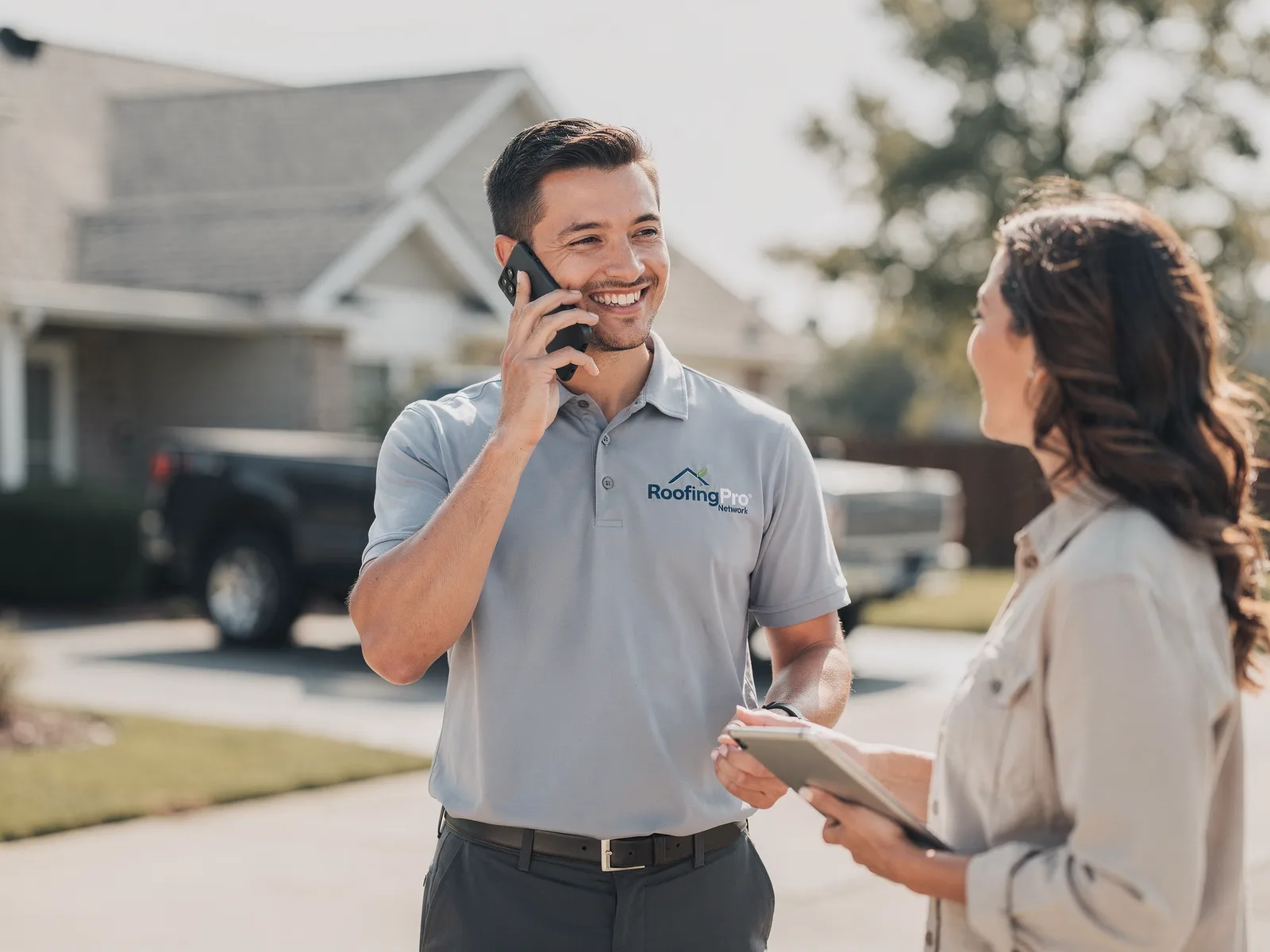 Roof Repair Dorchester, SC FAQs